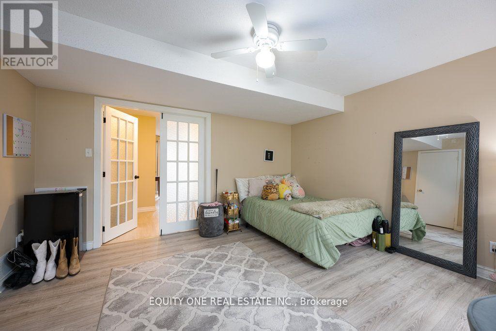 2557 Flannery Drive, Ottawa, Ontario  K1V 9R5 - Photo 8 - X12686106