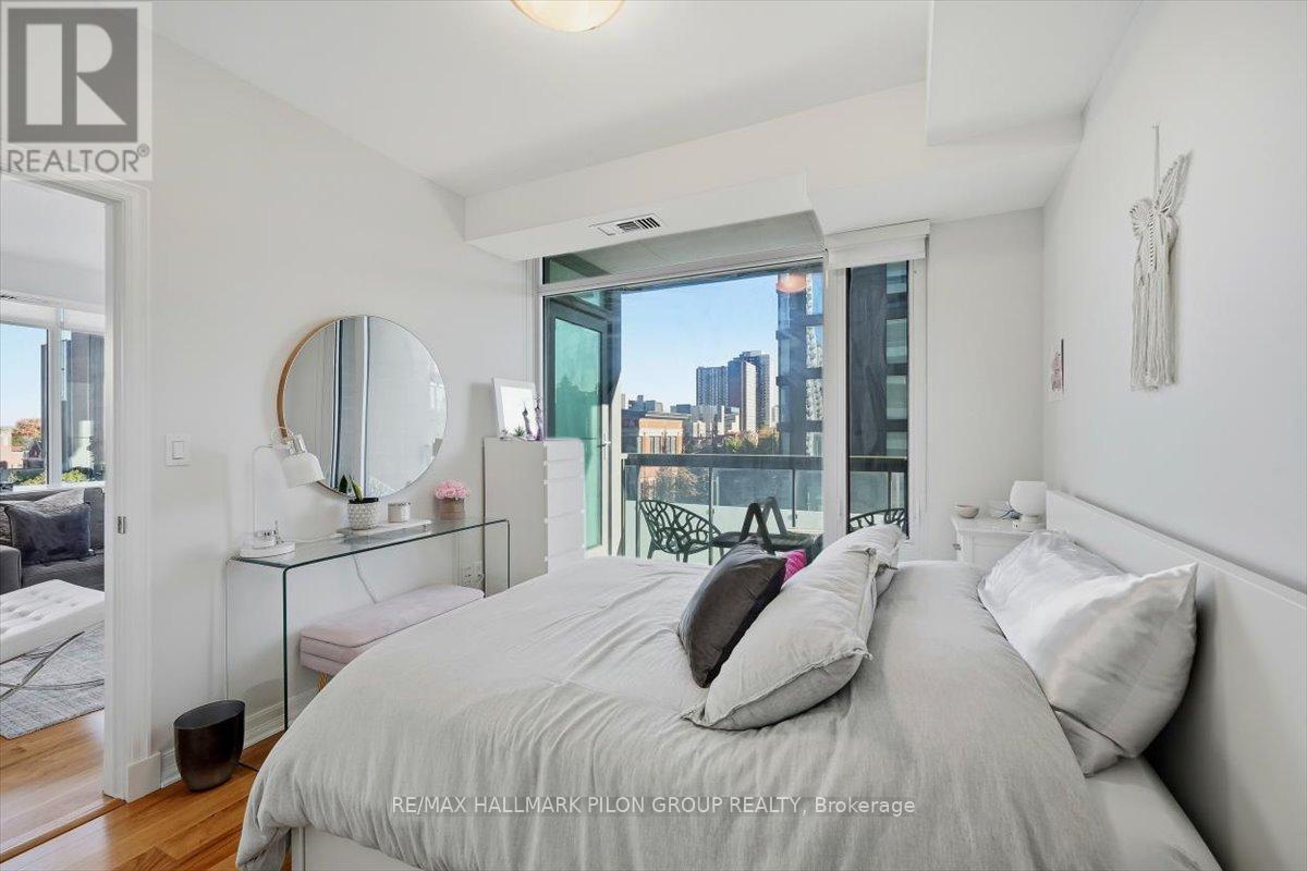 413 - 238 Besserer Street, Ottawa, Ontario  K1N 6B1 - Photo 13 - X12686130