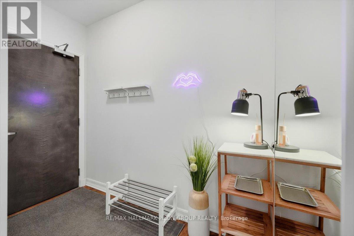 413 - 238 Besserer Street, Ottawa, Ontario  K1N 6B1 - Photo 17 - X12686130