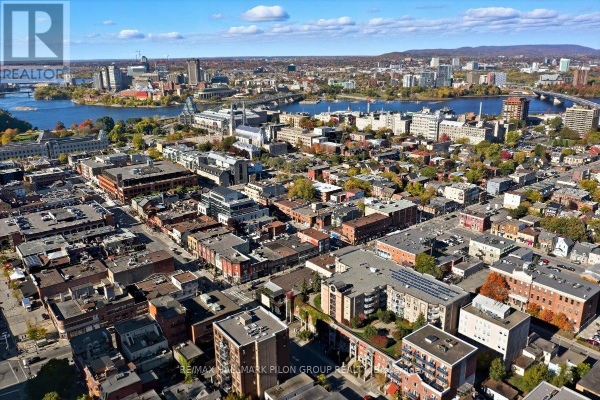 413 - 238 Besserer Street, Ottawa, Ontario  K1N 6B1 - Photo 26 - X12686130