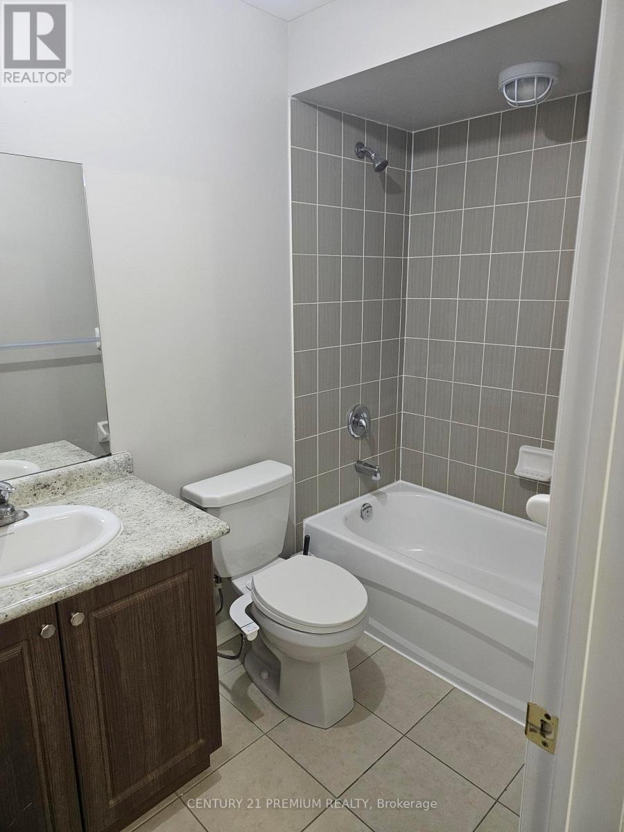 Main - 48 Gulfbrook Circle, Brampton, Ontario  L6Z 0G5 - Photo 22 - W12637170
