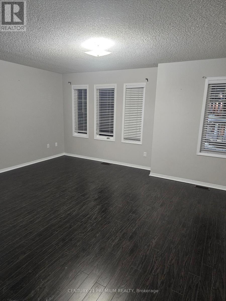 Main - 48 Gulfbrook Circle, Brampton, Ontario  L6Z 0G5 - Photo 17 - W12637170