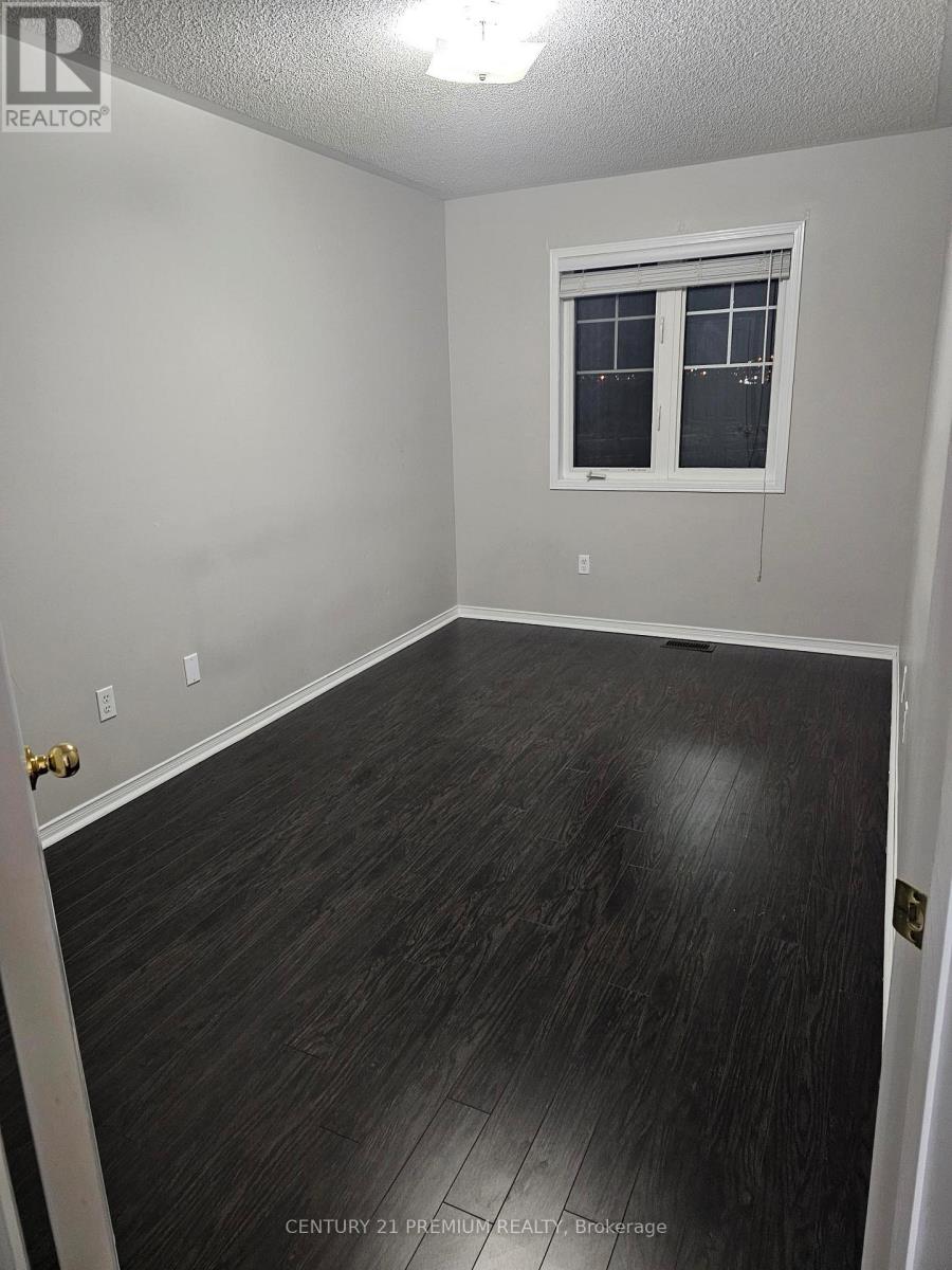 Main - 48 Gulfbrook Circle, Brampton, Ontario  L6Z 0G5 - Photo 18 - W12637170