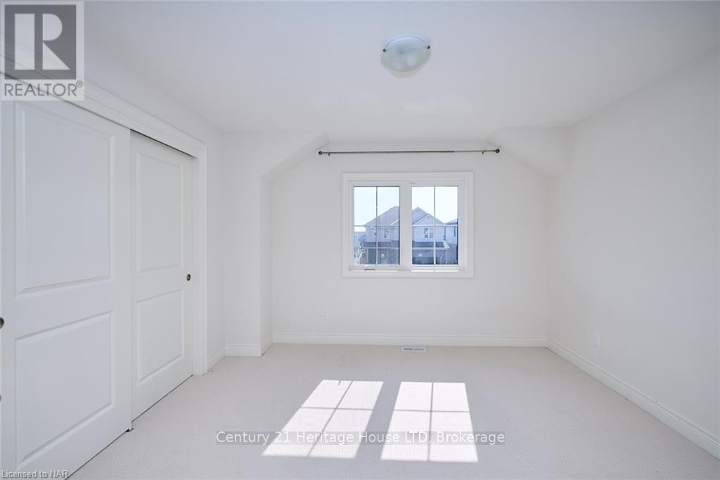 14 Overholt Drive, Thorold, Ontario  L0S 1K0 - Photo 31 - X12685952