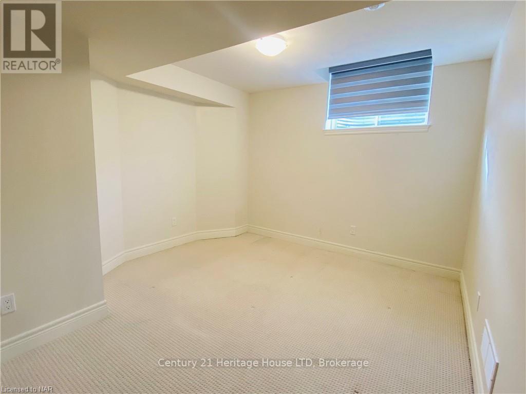 14 Overholt Drive, Thorold, Ontario  L0S 1K0 - Photo 39 - X12685952