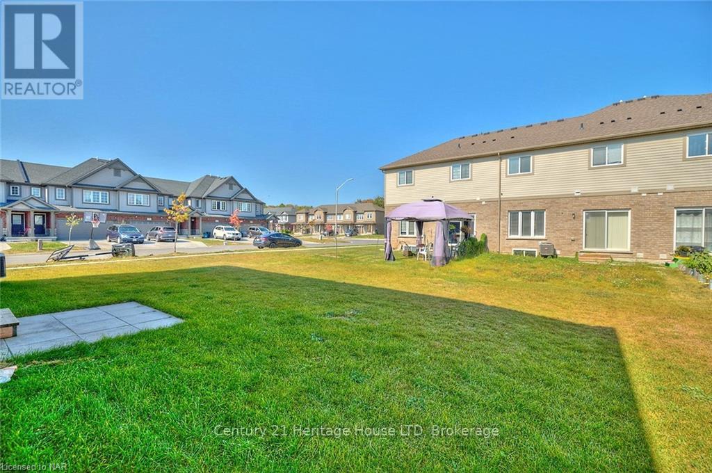 14 Overholt Drive, Thorold, Ontario  L0S 1K0 - Photo 45 - X12685952