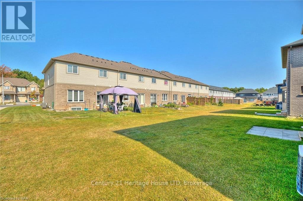 14 Overholt Drive, Thorold, Ontario  L0S 1K0 - Photo 46 - X12685952