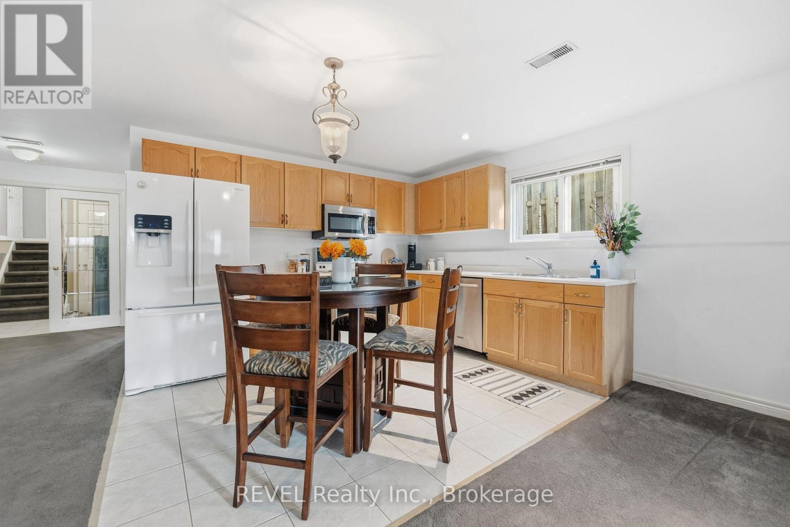 7880 Ascot Circle, Niagara Falls, Ontario  L2H 3E4 - Photo 11 - X12686042