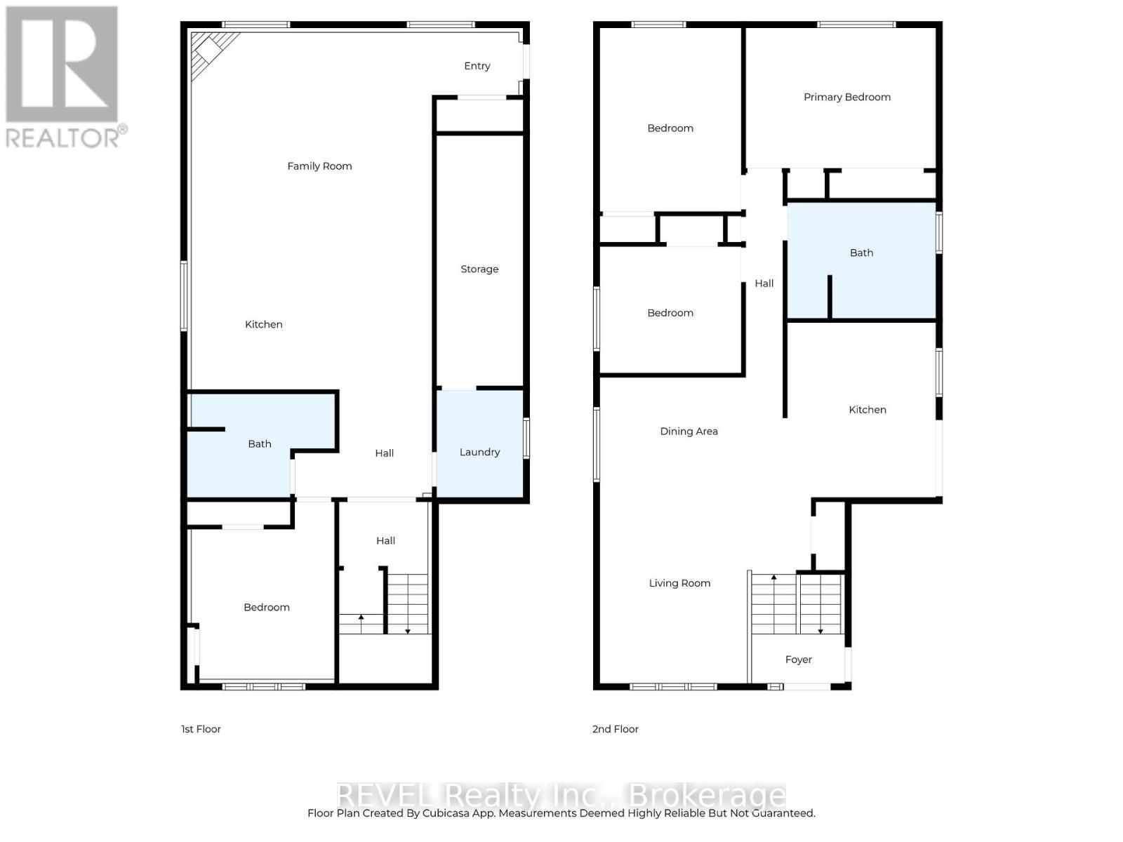 7880 Ascot Circle, Niagara Falls, Ontario  L2H 3E4 - Photo 17 - X12686042