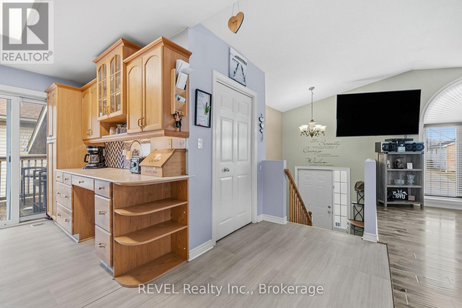 7880 Ascot Circle, Niagara Falls, Ontario  L2H 3E4 - Photo 5 - X12686042