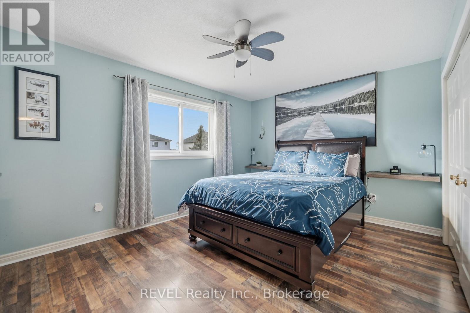 7880 Ascot Circle, Niagara Falls, Ontario  L2H 3E4 - Photo 6 - X12686042