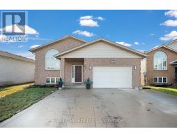 7880 ASCOT CIRCLE, Niagara Falls, Ontario