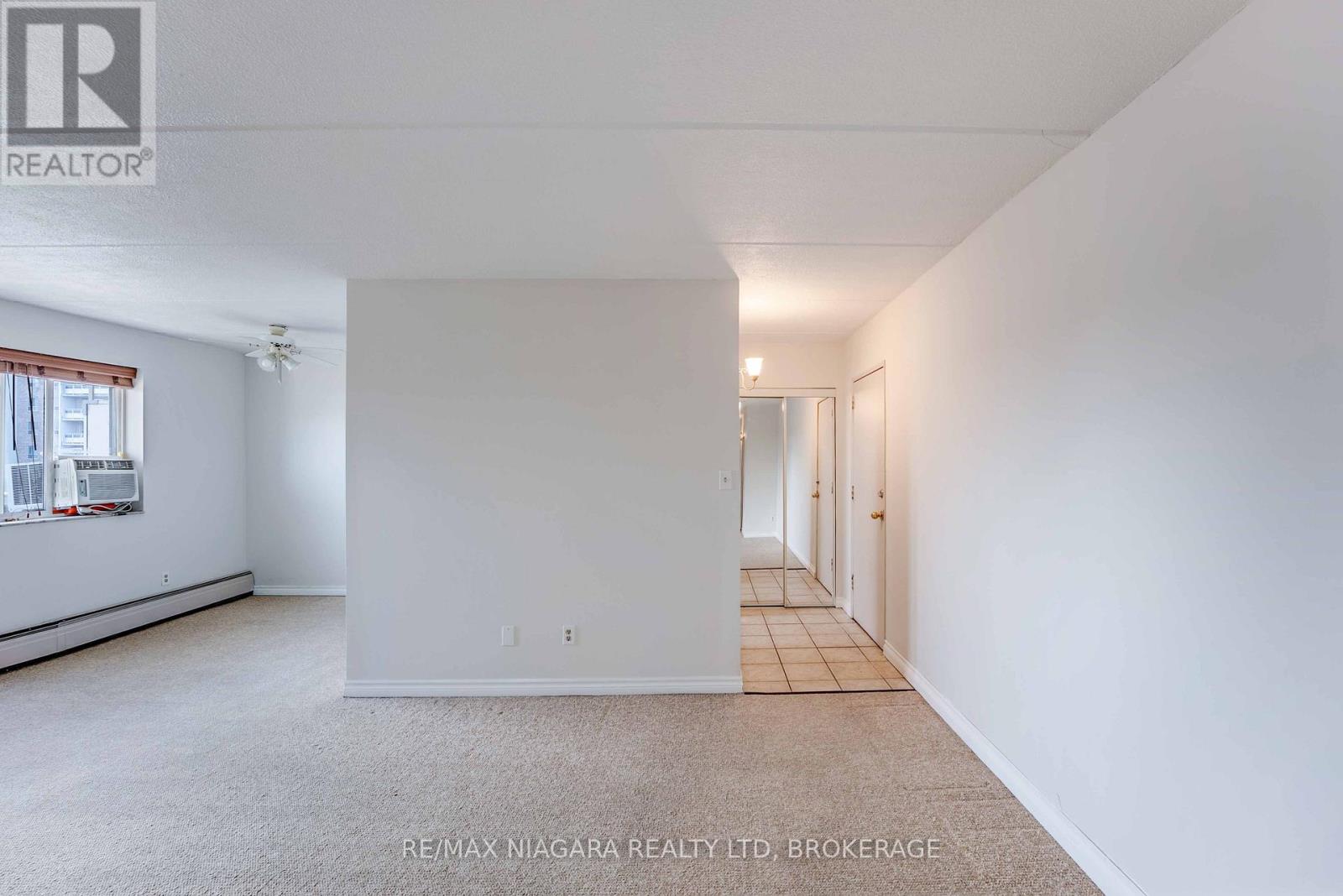 410 - 198 Scott Street, St. Catharines, Ontario  L2N 5T3 - Photo 18 - X12686050