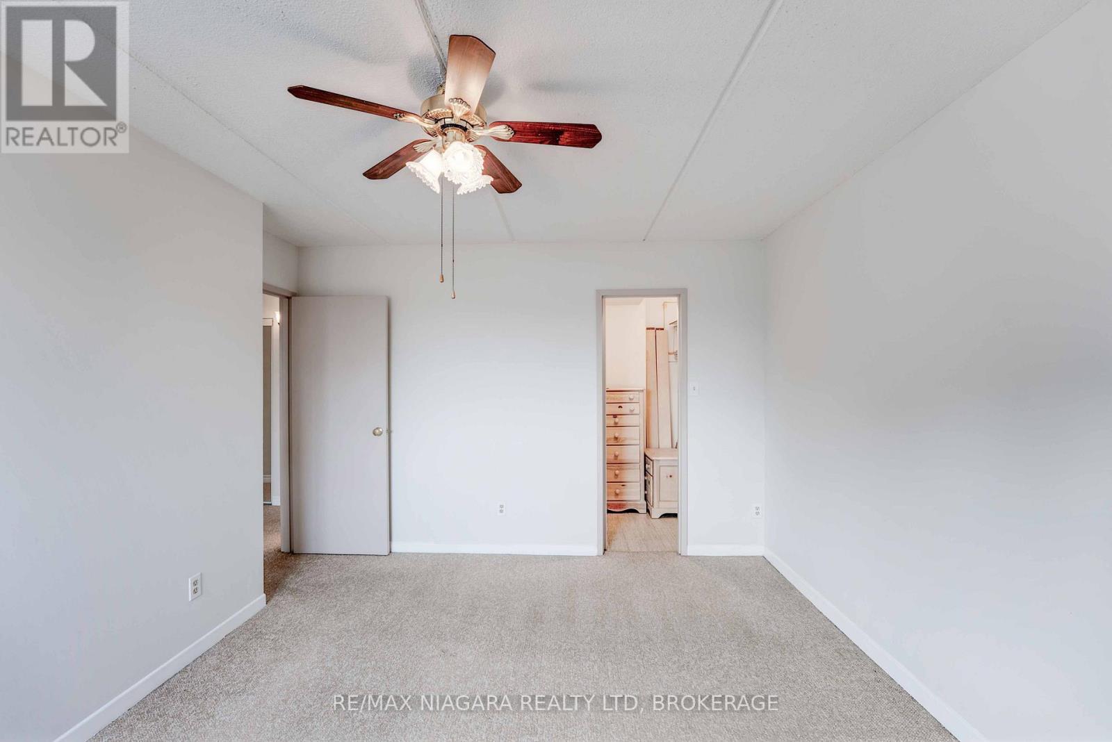 410 - 198 Scott Street, St. Catharines, Ontario  L2N 5T3 - Photo 24 - X12686050