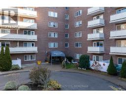 410 - 198 SCOTT STREET, St. Catharines, Ontario