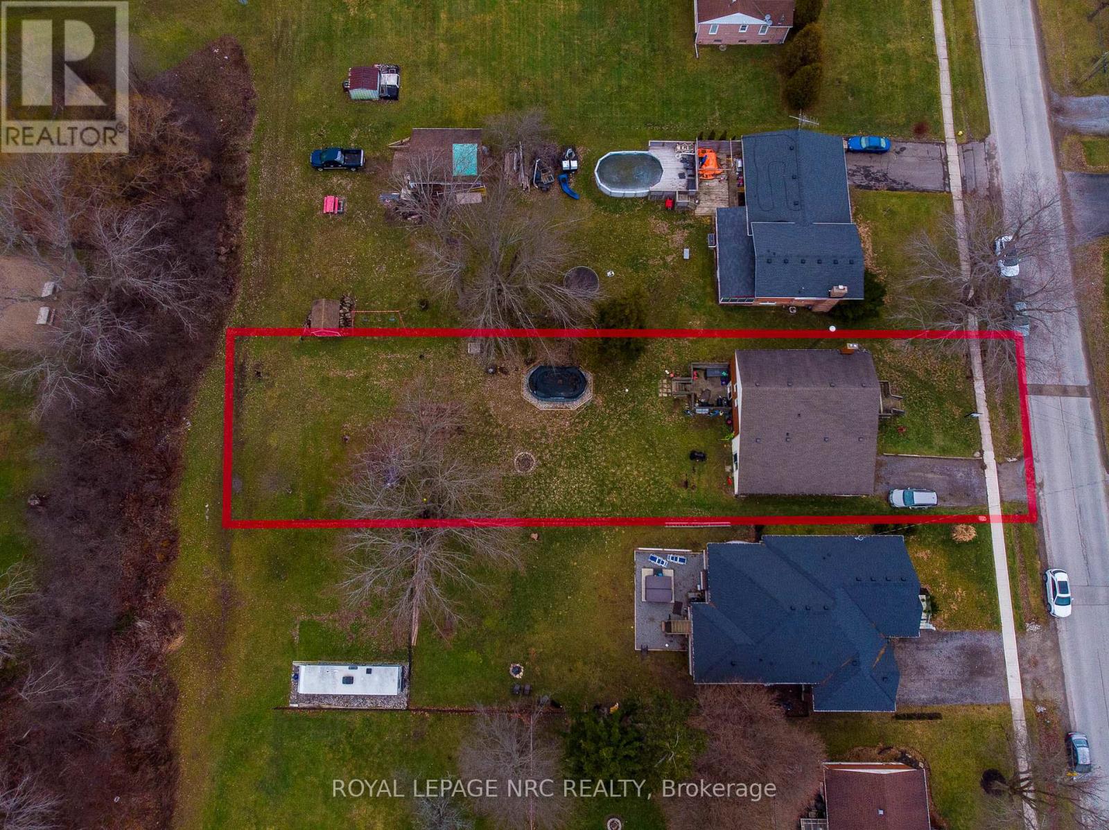 955 Ferndale Avenue, Fort Erie, Ontario  L2A 5E1 - Photo 22 - X12686062