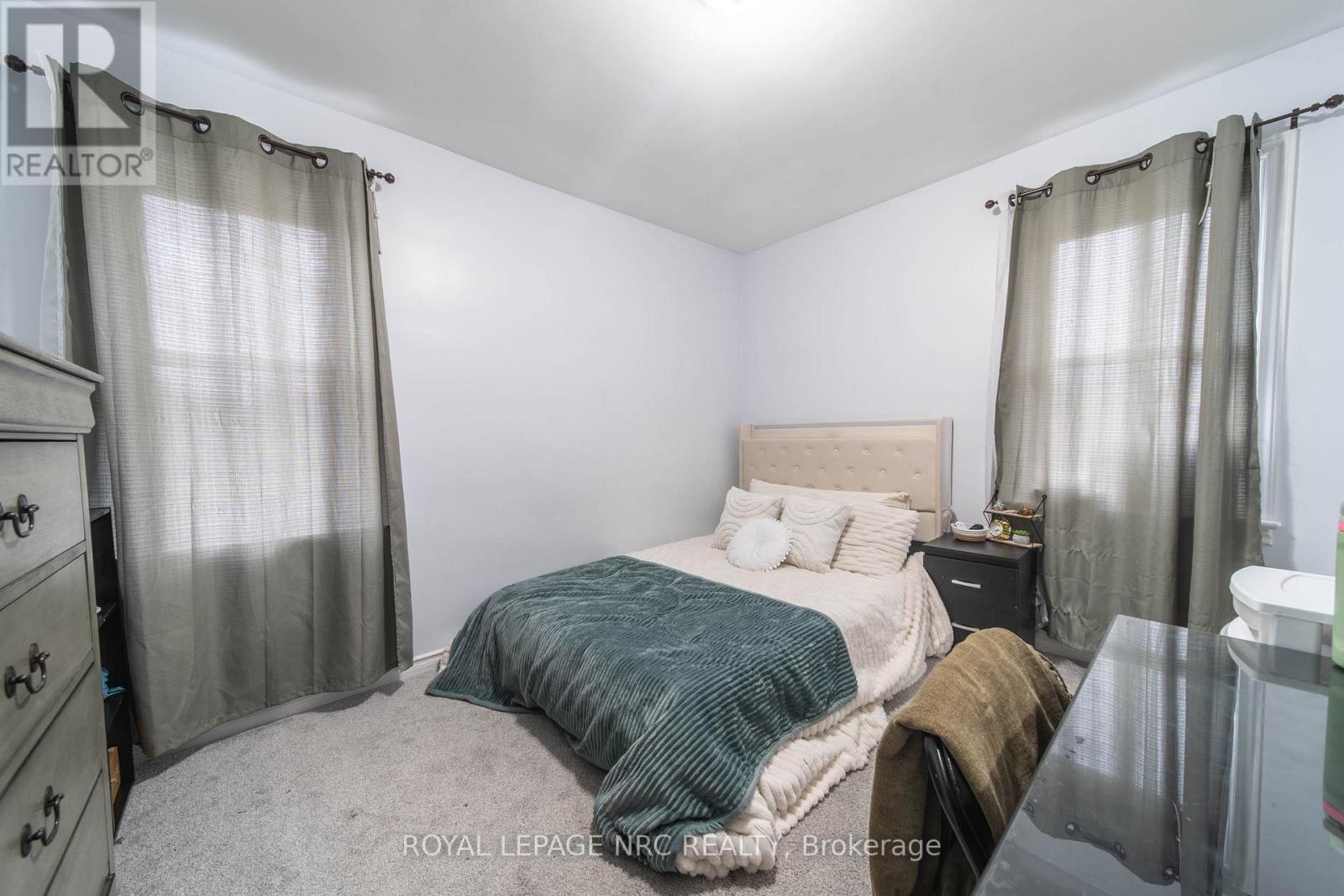 955 Ferndale Avenue, Fort Erie, Ontario  L2A 5E1 - Photo 7 - X12686062