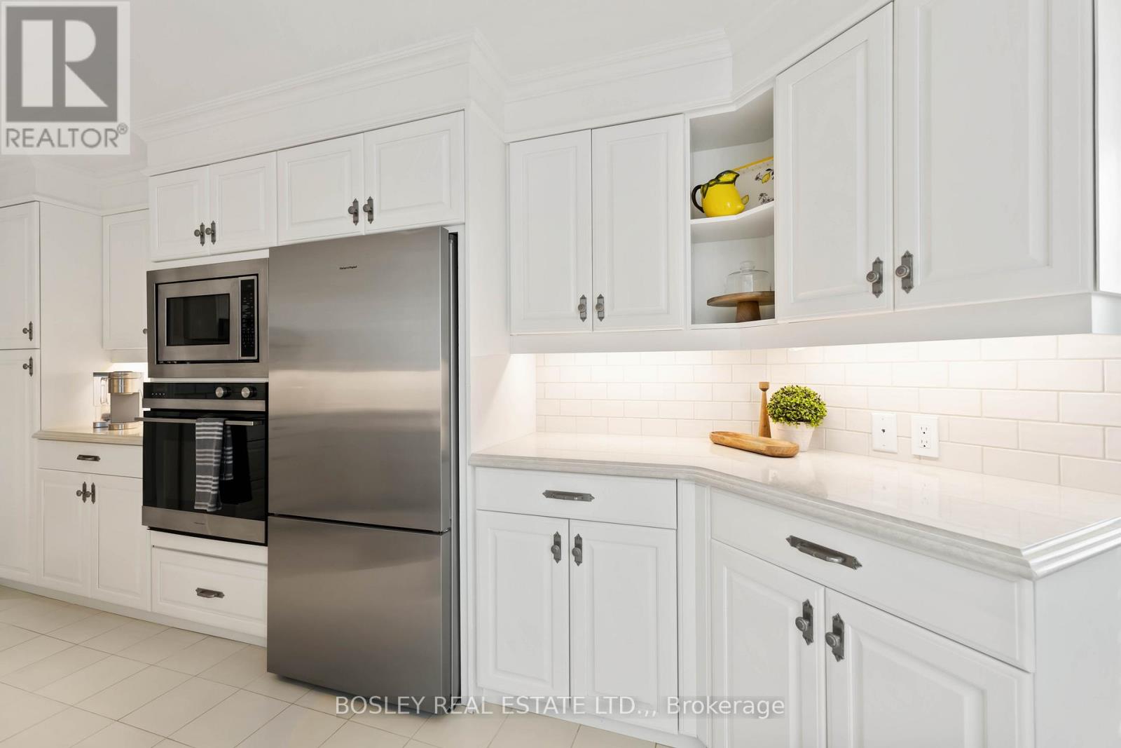 2603 - 701 Geneva Street, St. Catharines, Ontario  L2N 7H9 - Photo 18 - X12686082