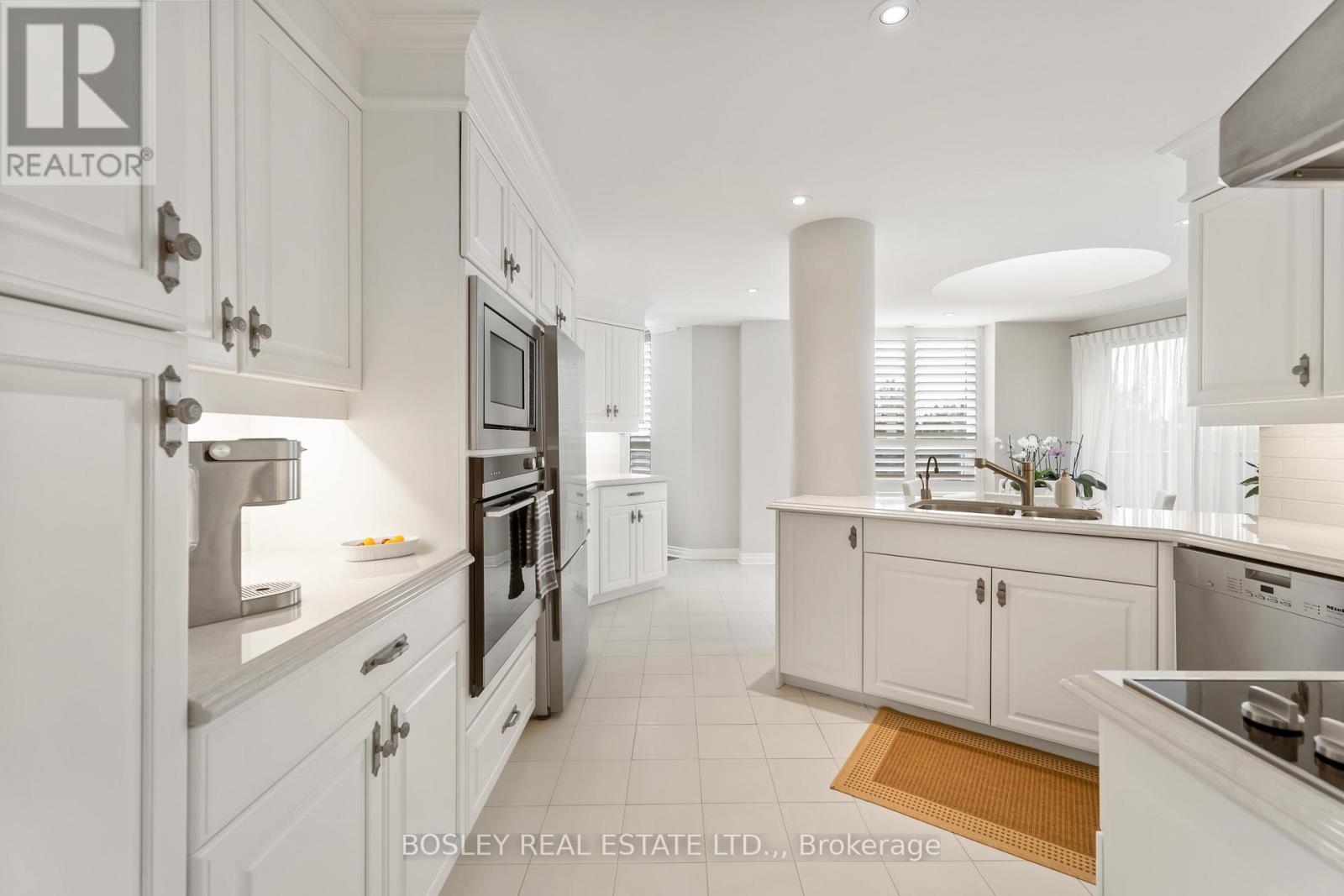 2603 - 701 Geneva Street, St. Catharines, Ontario  L2N 7H9 - Photo 20 - X12686082