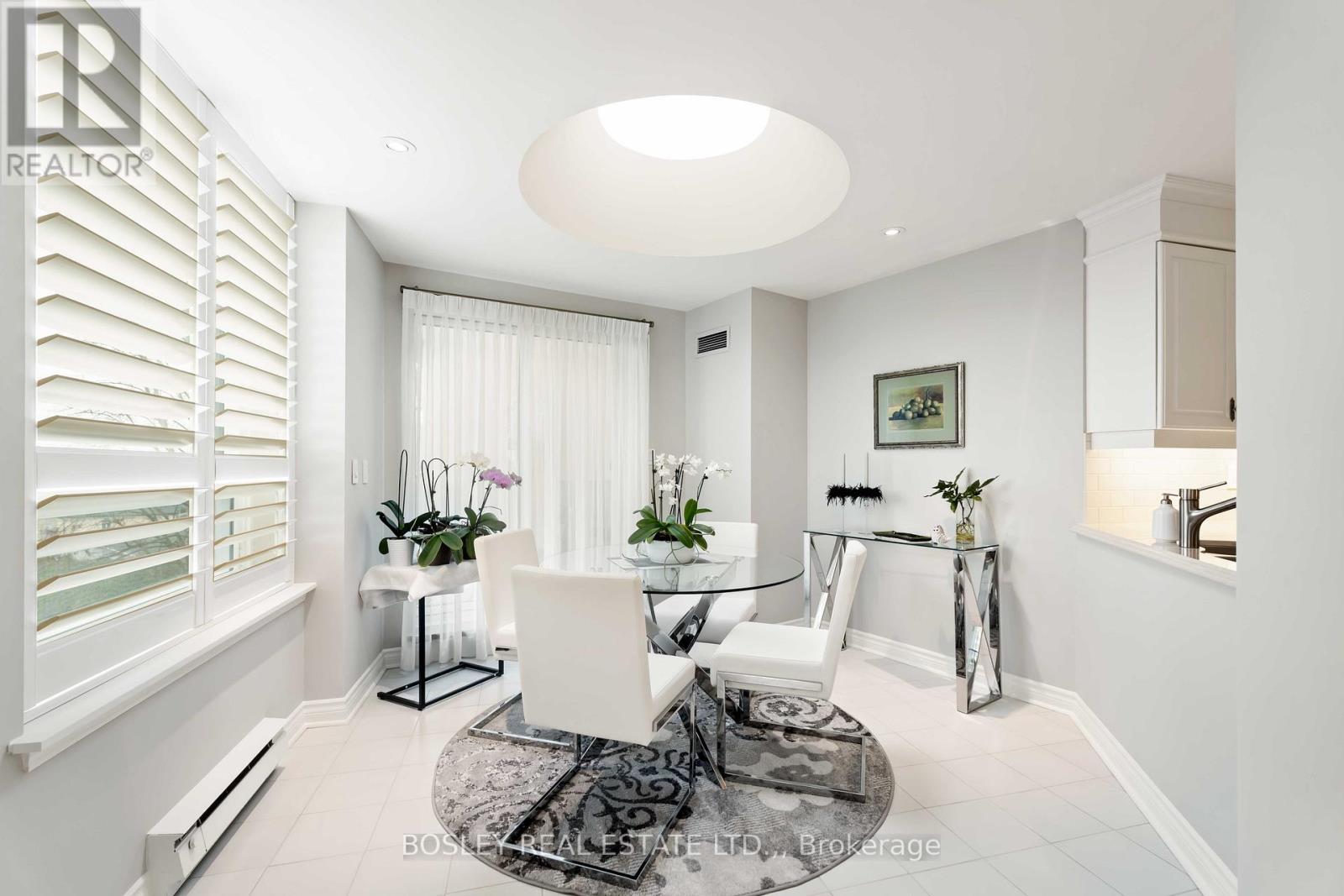 2603 - 701 Geneva Street, St. Catharines, Ontario  L2N 7H9 - Photo 22 - X12686082