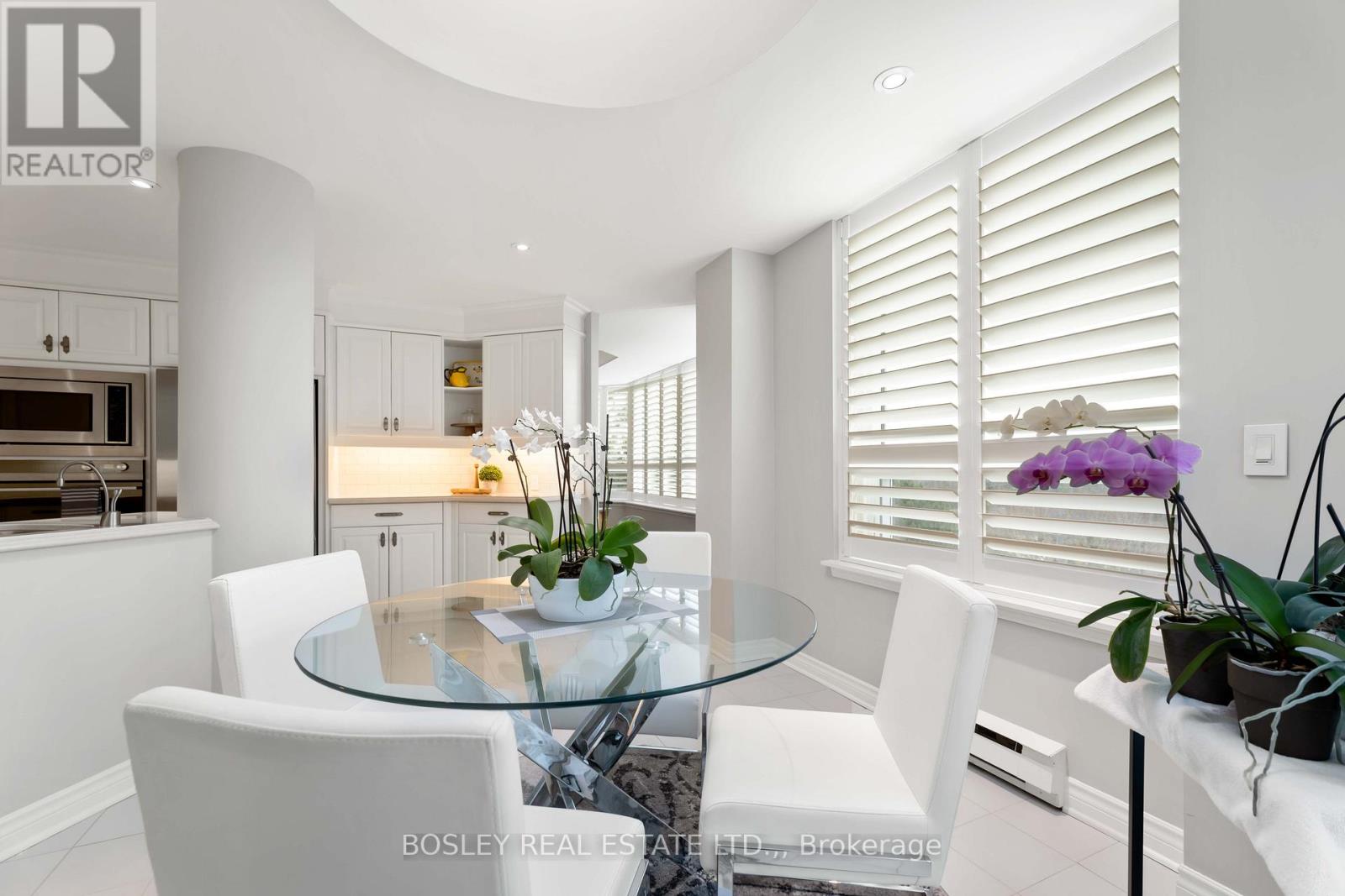 2603 - 701 Geneva Street, St. Catharines, Ontario  L2N 7H9 - Photo 23 - X12686082