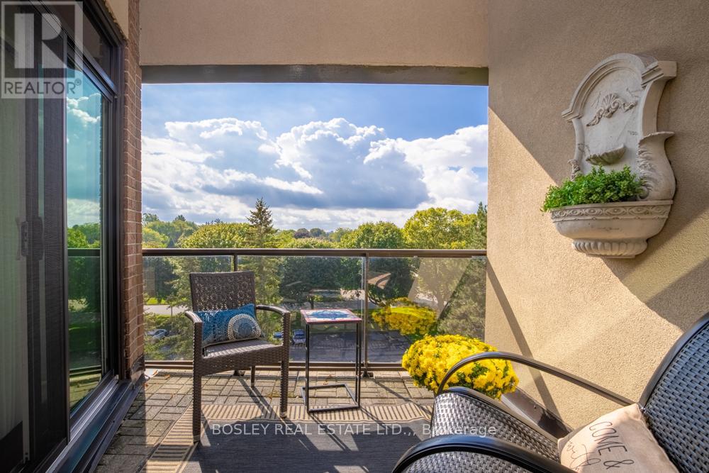 2603 - 701 Geneva Street, St. Catharines, Ontario  L2N 7H9 - Photo 25 - X12686082