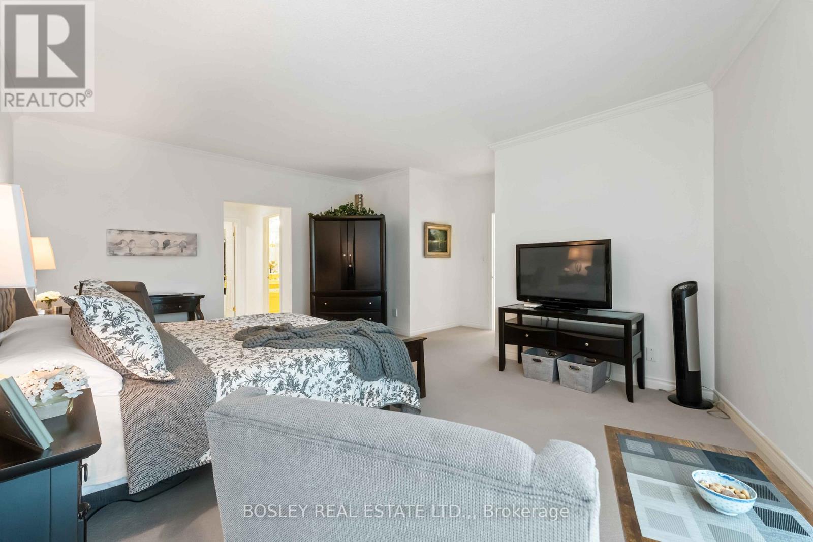 2603 - 701 Geneva Street, St. Catharines, Ontario  L2N 7H9 - Photo 27 - X12686082