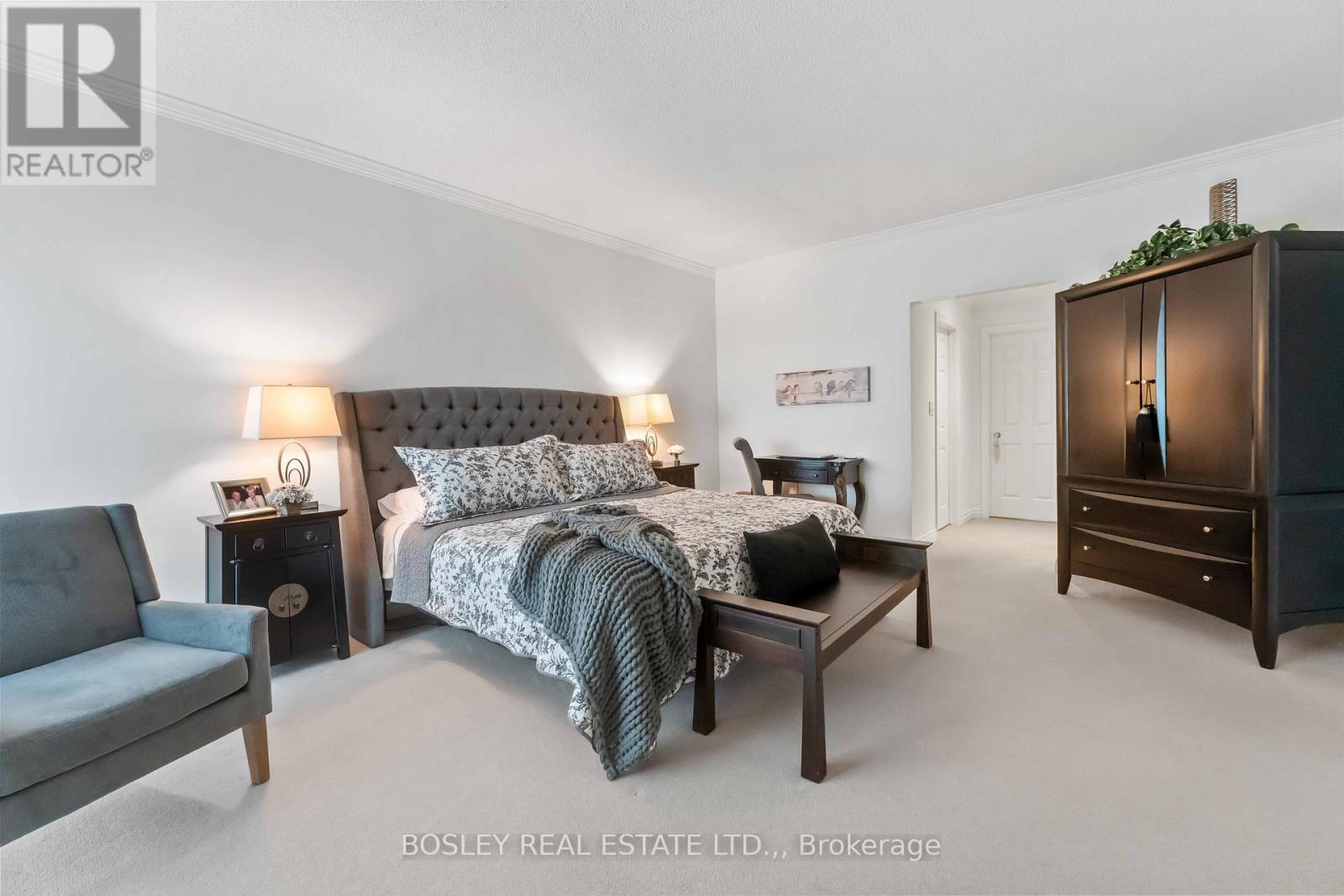 2603 - 701 Geneva Street, St. Catharines, Ontario  L2N 7H9 - Photo 29 - X12686082