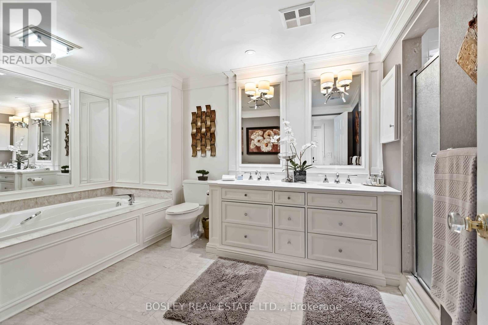 2603 - 701 Geneva Street, St. Catharines, Ontario  L2N 7H9 - Photo 30 - X12686082