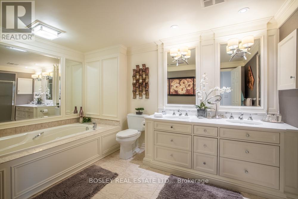 2603 - 701 Geneva Street, St. Catharines, Ontario  L2N 7H9 - Photo 31 - X12686082