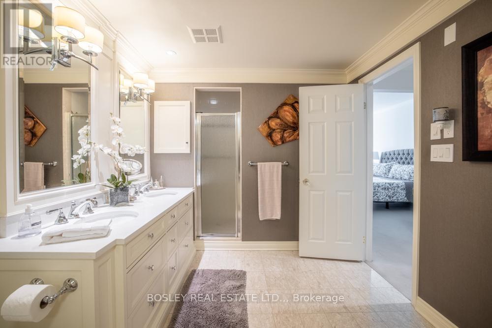 2603 - 701 Geneva Street, St. Catharines, Ontario  L2N 7H9 - Photo 32 - X12686082