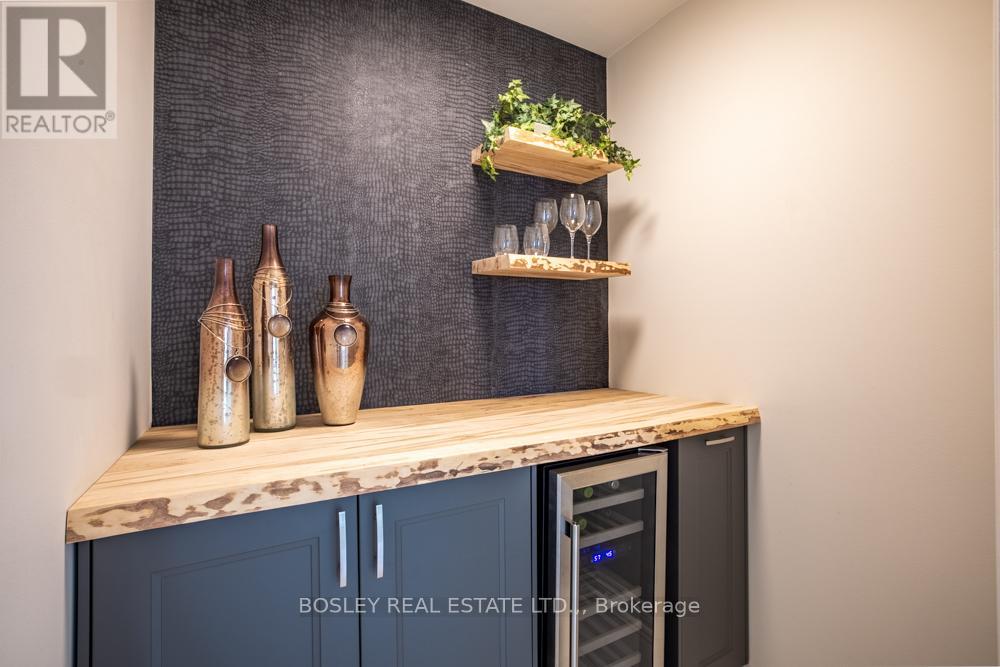 2603 - 701 Geneva Street, St. Catharines, Ontario  L2N 7H9 - Photo 34 - X12686082