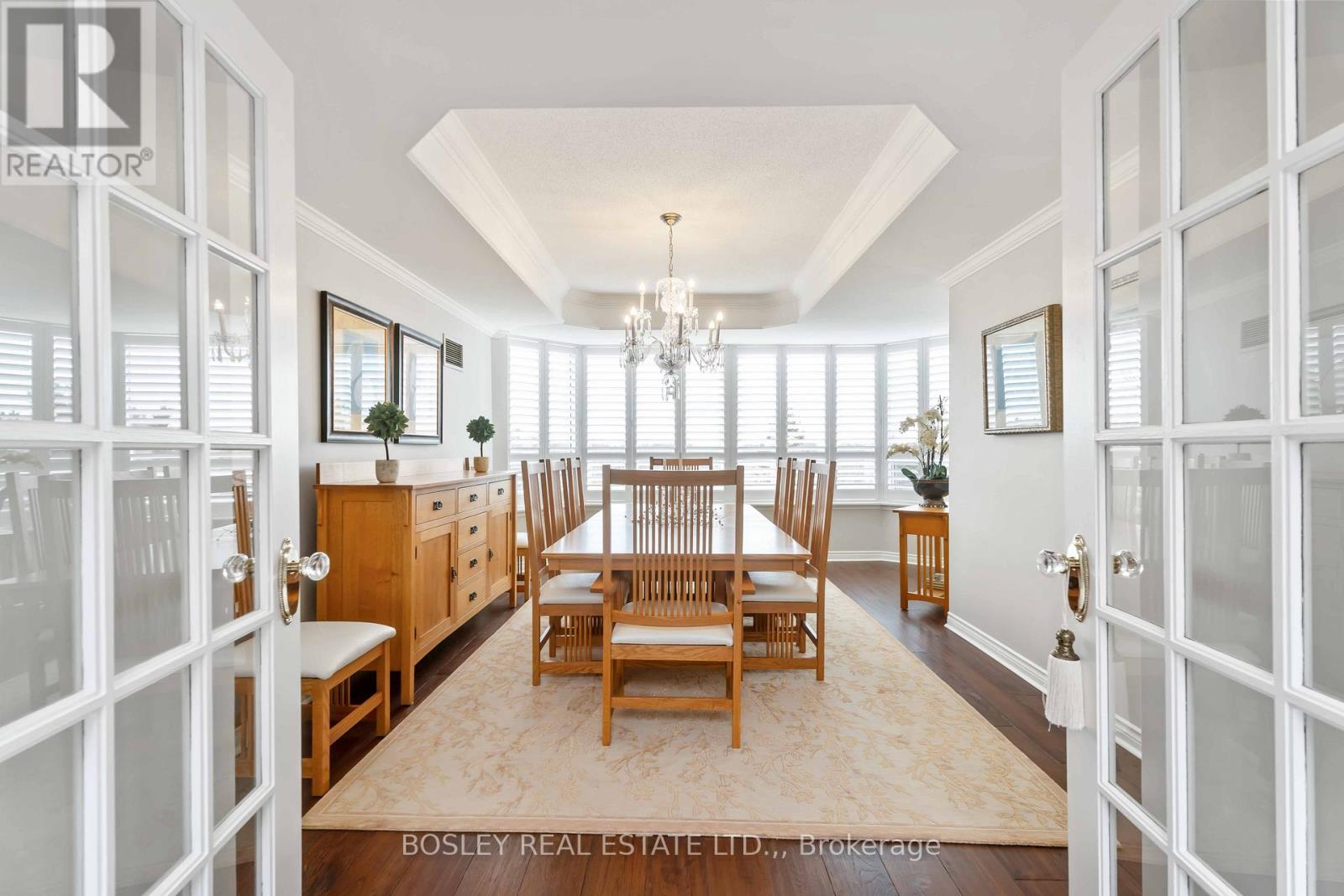 2603 - 701 Geneva Street, St. Catharines, Ontario  L2N 7H9 - Photo 36 - X12686082