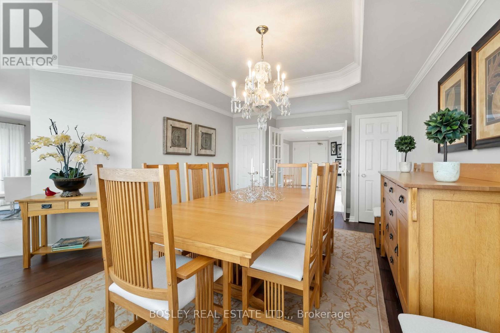 2603 - 701 Geneva Street, St. Catharines, Ontario  L2N 7H9 - Photo 37 - X12686082