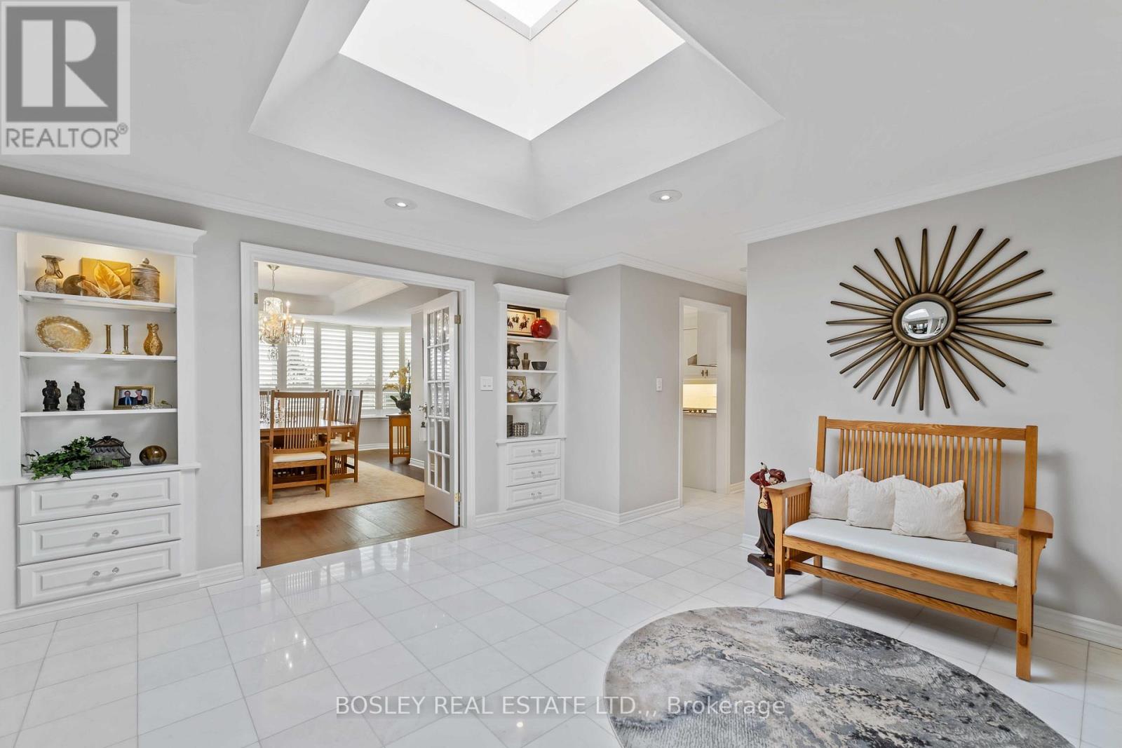 2603 - 701 Geneva Street, St. Catharines, Ontario  L2N 7H9 - Photo 8 - X12686082