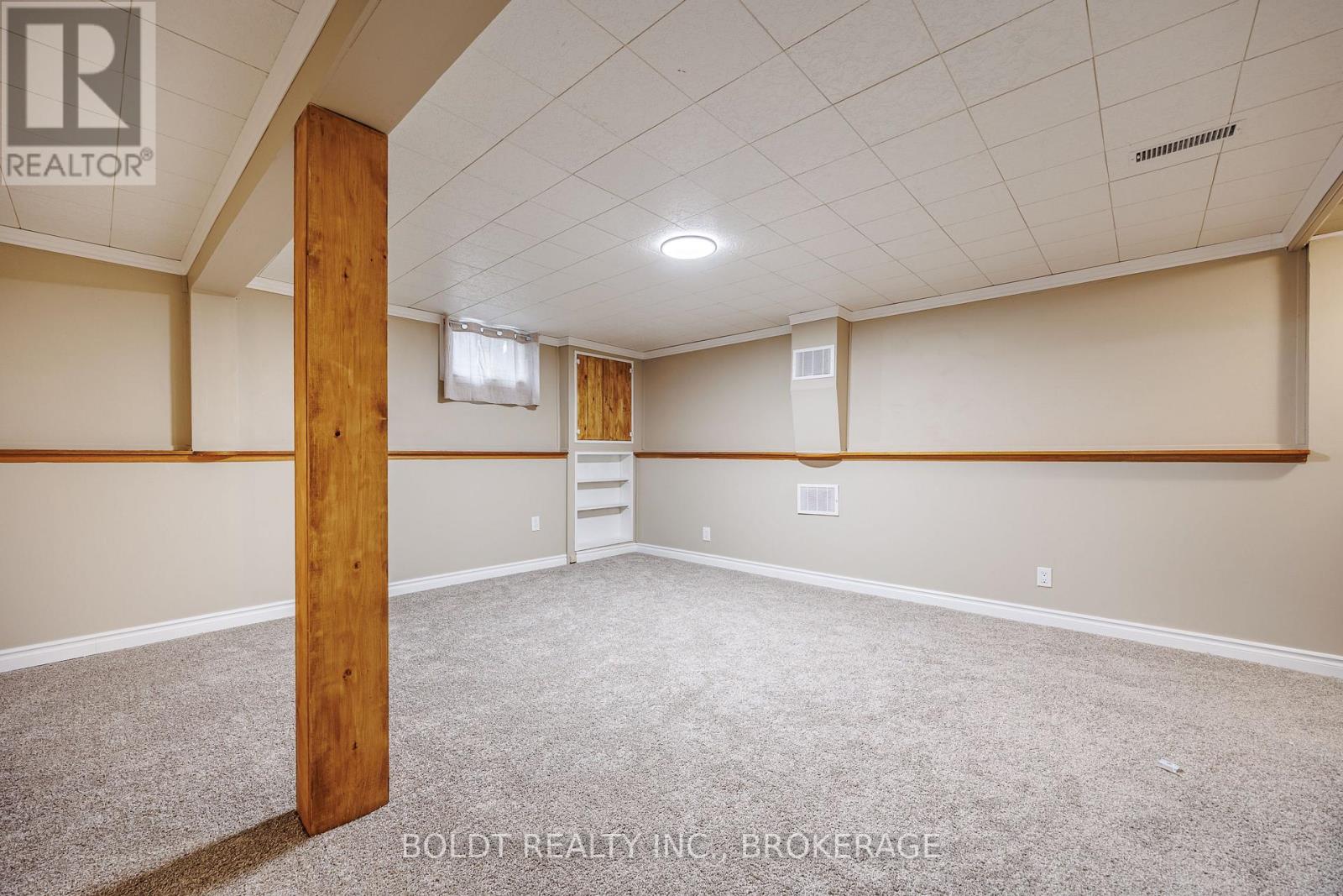 30 Lafayette Drive, St. Catharines, Ontario  L2N 6C2 - Photo 17 - X12686228