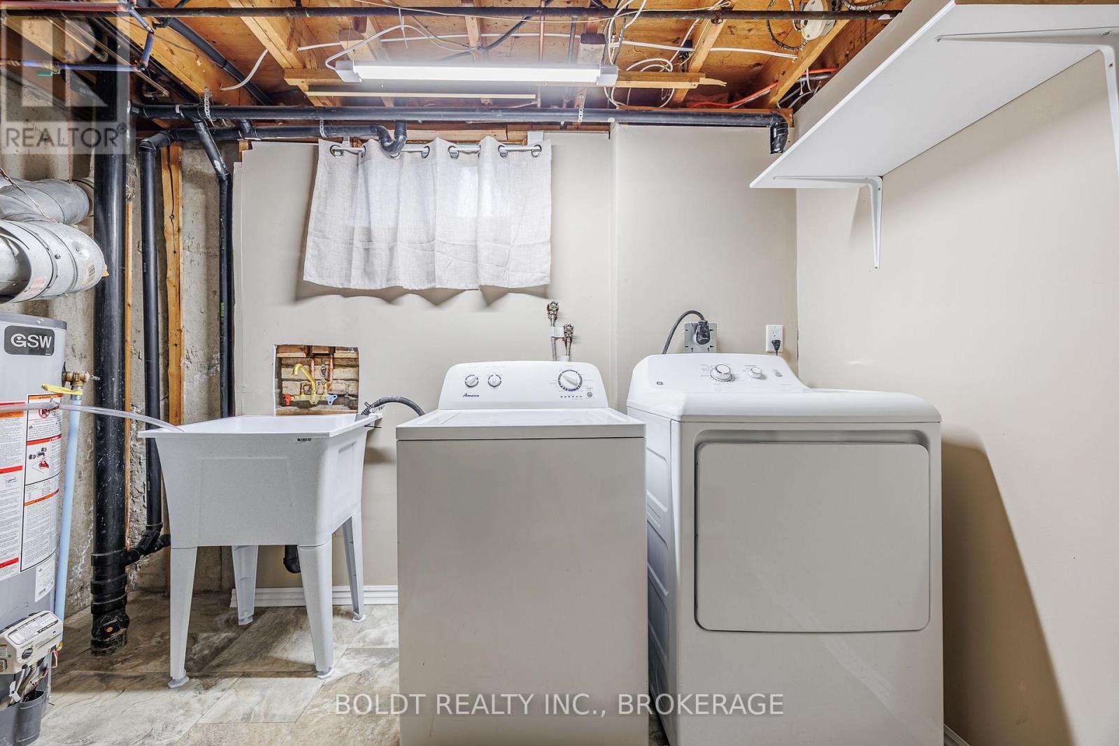 30 Lafayette Drive, St. Catharines, Ontario  L2N 6C2 - Photo 18 - X12686228