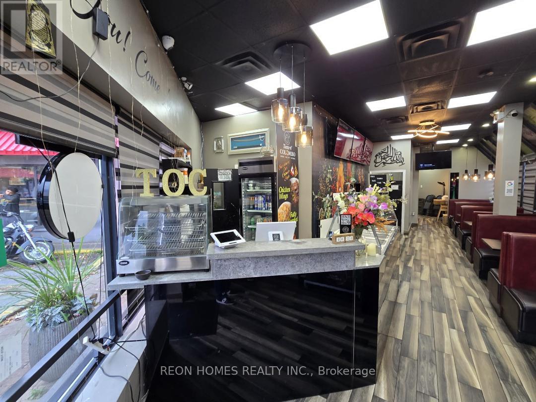 7 - 1071 Danforth Road, Toronto, Ontario  M1J 1E4 - Photo 13 - E12627746