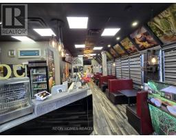 7 - 1071 DANFORTH ROAD, Toronto, Ontario