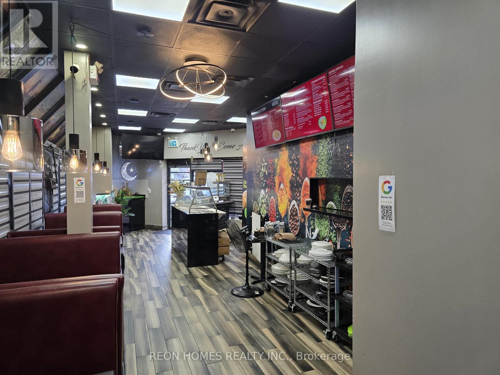 7 - 1071 Danforth Road, Toronto, Ontario  M1J 1E4 - Photo 12 - E12627746