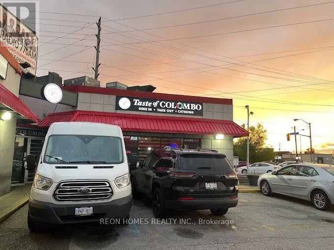 7 - 1071 Danforth Road, Toronto, Ontario  M1J 1E4 - Photo 14 - E12627746