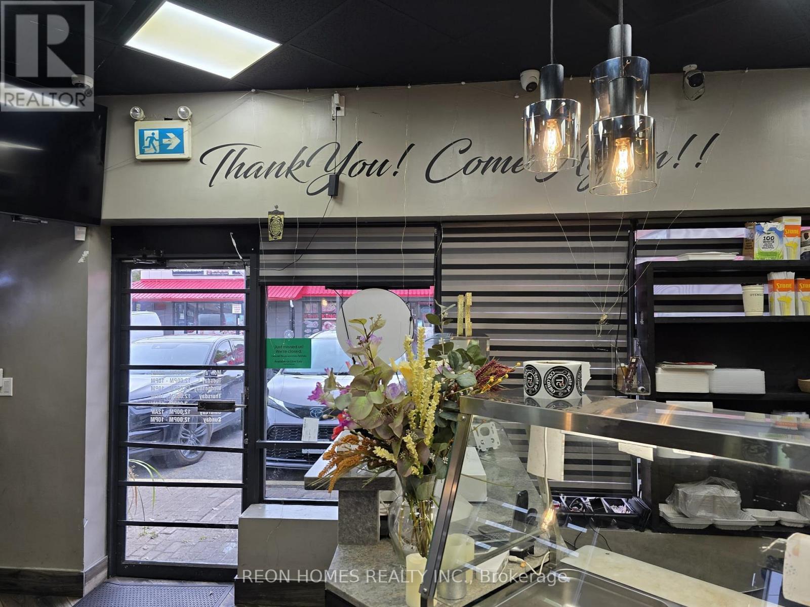 7 - 1071 Danforth Road, Toronto, Ontario  M1J 1E4 - Photo 9 - E12627746