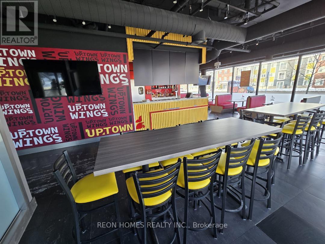 #1 - 1800 Simcoe Street N, Oshawa, Ontario  L1G 0C2 - Photo 12 - E12634714