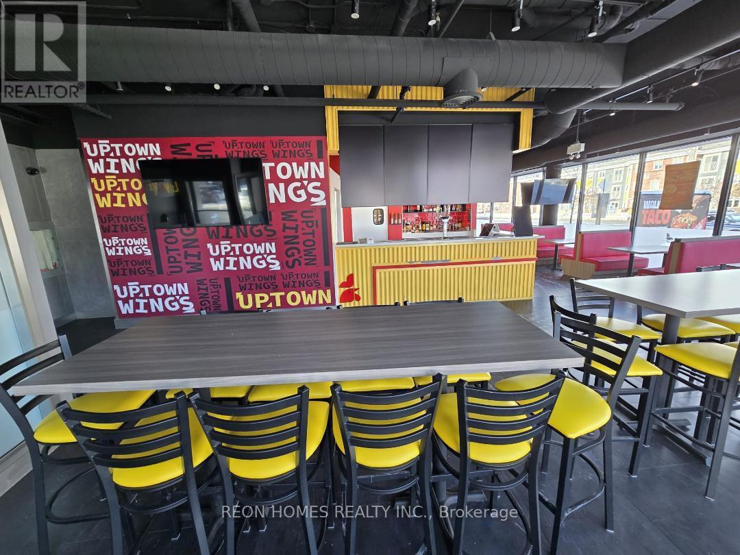 #1 - 1800 Simcoe Street N, Oshawa, Ontario  L1G 0C2 - Photo 11 - E12634714