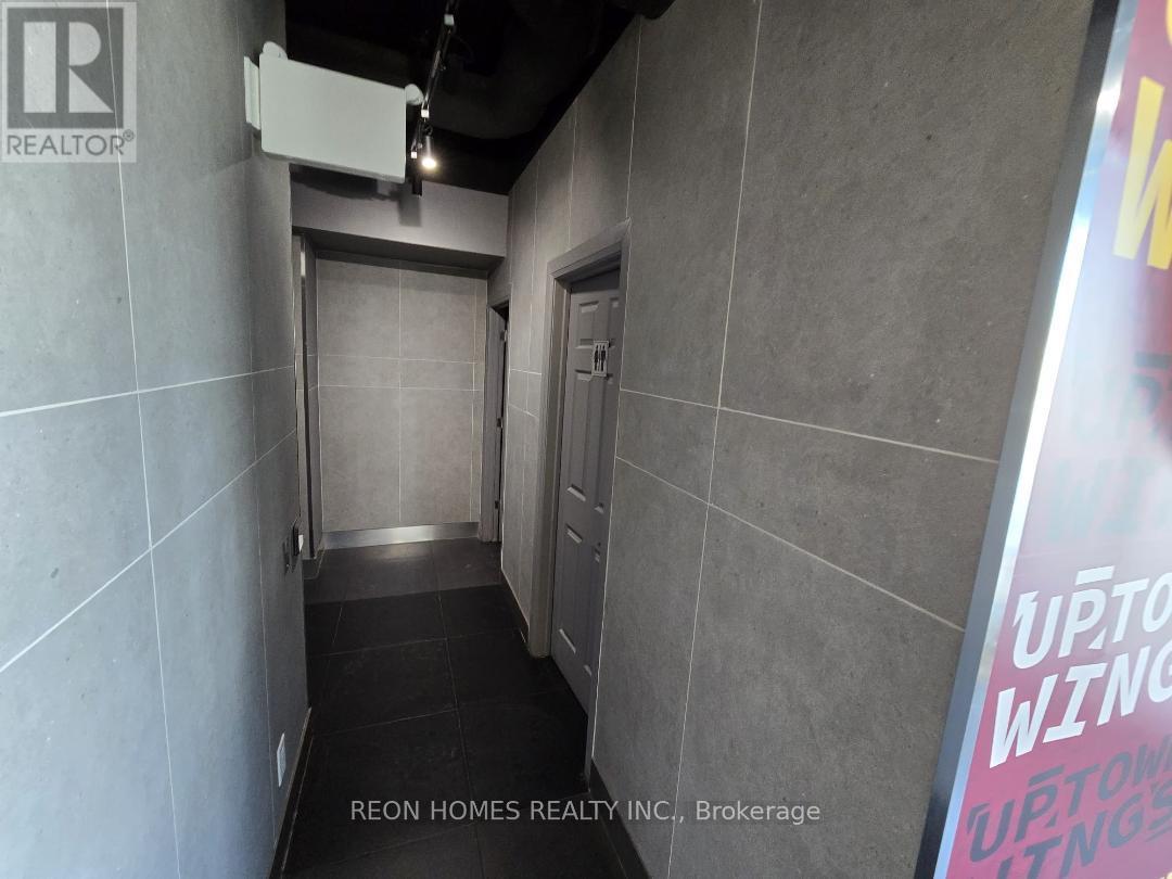 #1 - 1800 Simcoe Street N, Oshawa, Ontario  L1G 0C2 - Photo 7 - E12634714