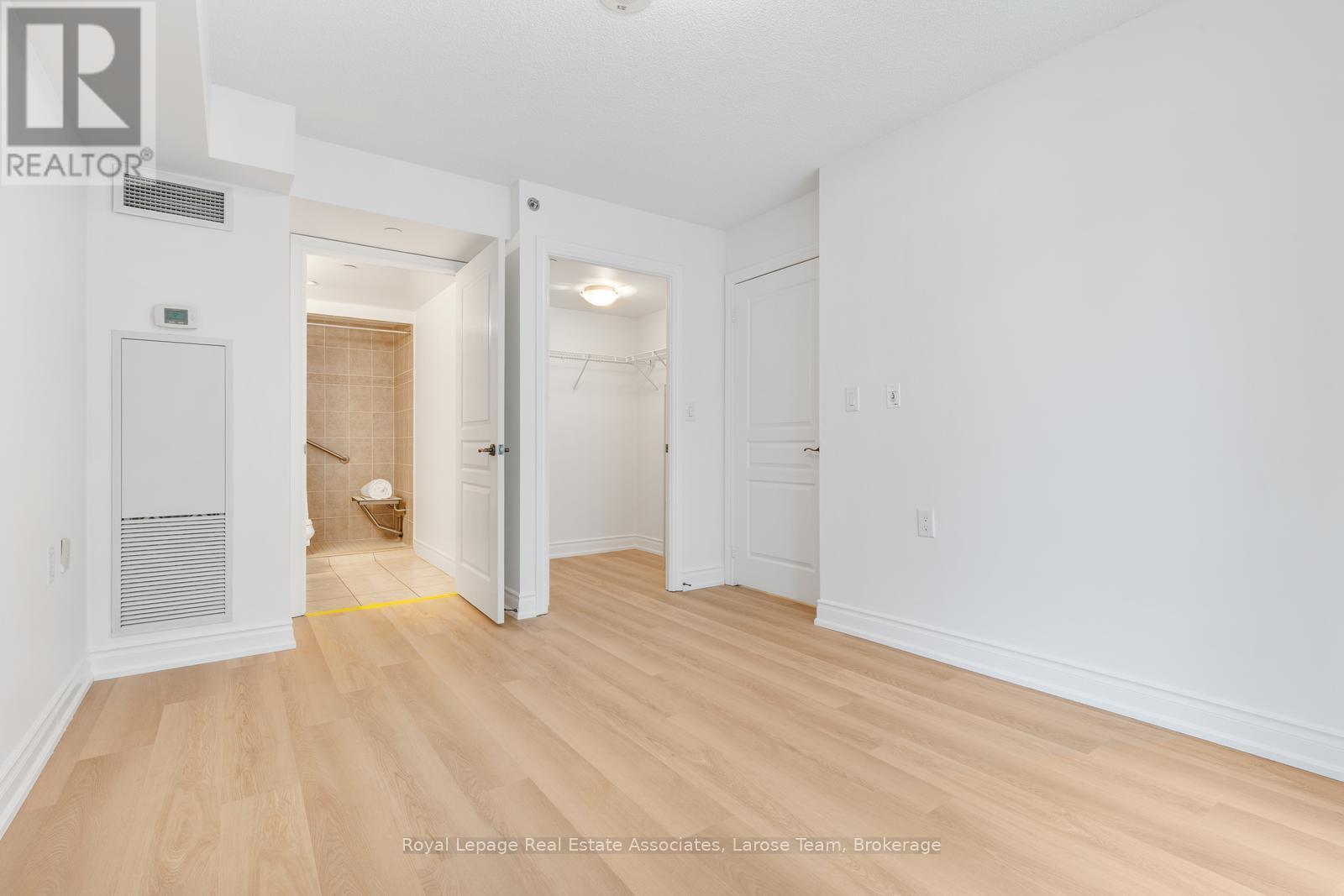 601 - 3 Marine Parade Drive, Toronto, Ontario  M8V 3Z5 - Photo 20 - W12677194