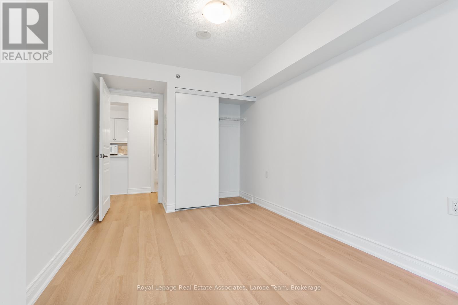 601 - 3 Marine Parade Drive, Toronto, Ontario  M8V 3Z5 - Photo 23 - W12677194