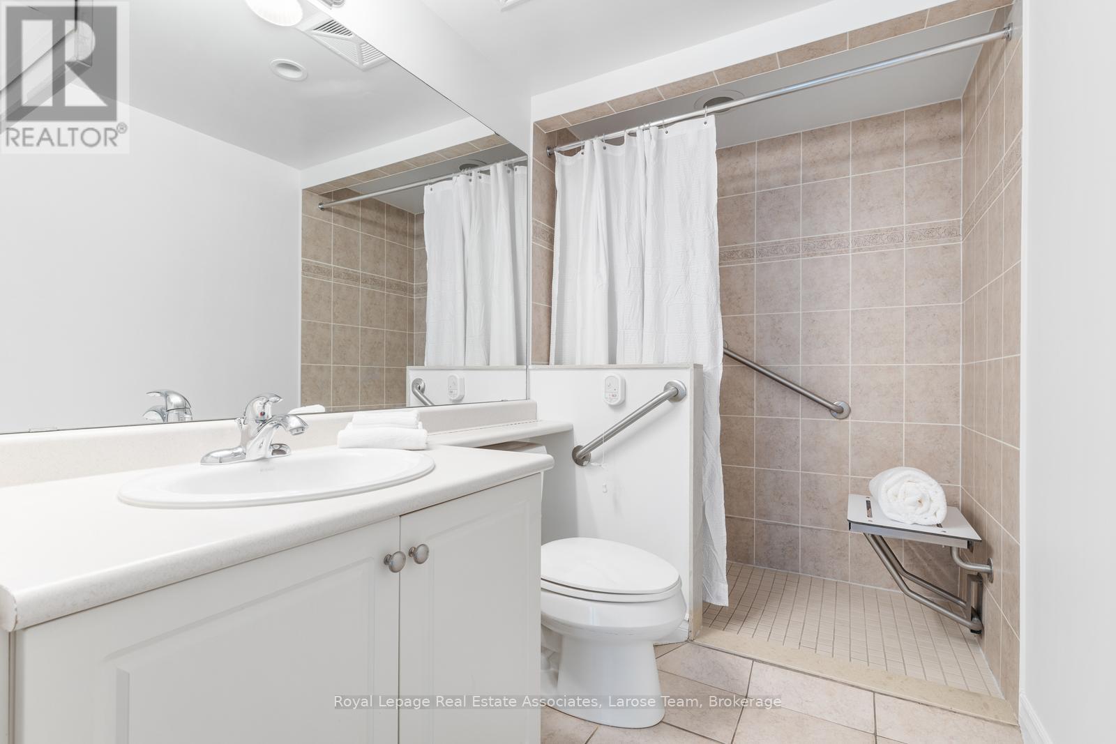 601 - 3 Marine Parade Drive, Toronto, Ontario  M8V 3Z5 - Photo 21 - W12677194