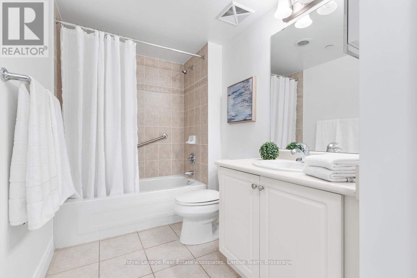 601 - 3 Marine Parade Drive, Toronto, Ontario  M8V 3Z5 - Photo 26 - W12677194