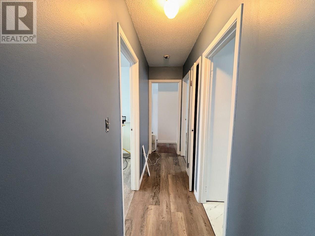 43 Lynx Ave, Manitouwadge, Ontario  P0T 2C0 - Photo 11 - TB2600040